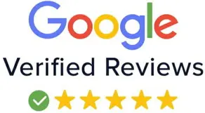 Kitchen Remodeling Services Google Reviews