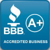 Kitchen Remodeling Services Better Business Bureau