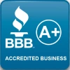 Kitchen Remodeling Services Better Business Bureau